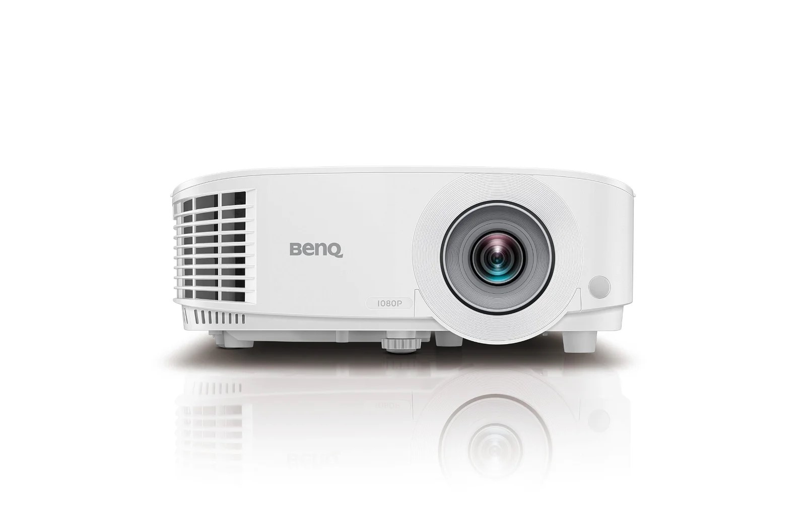 BenQ Standard Throw MH733 Multimedia Projector