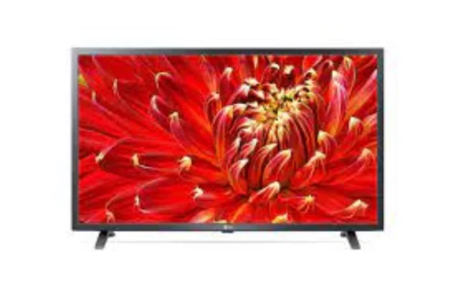 LG Professional Large Format Display,32" FHD