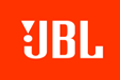 JBL