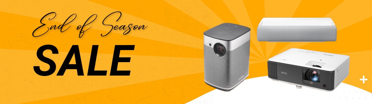 Emerging Solutions promo