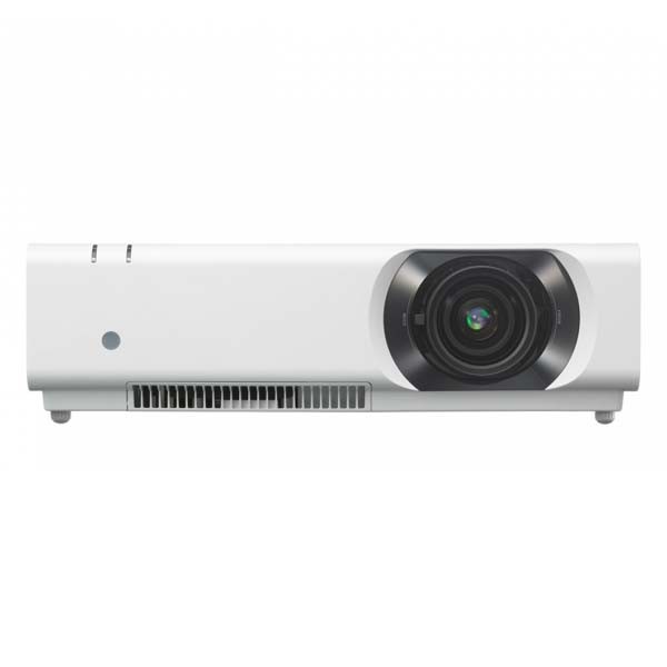Sony VPL-CH350 Multimedia Projector