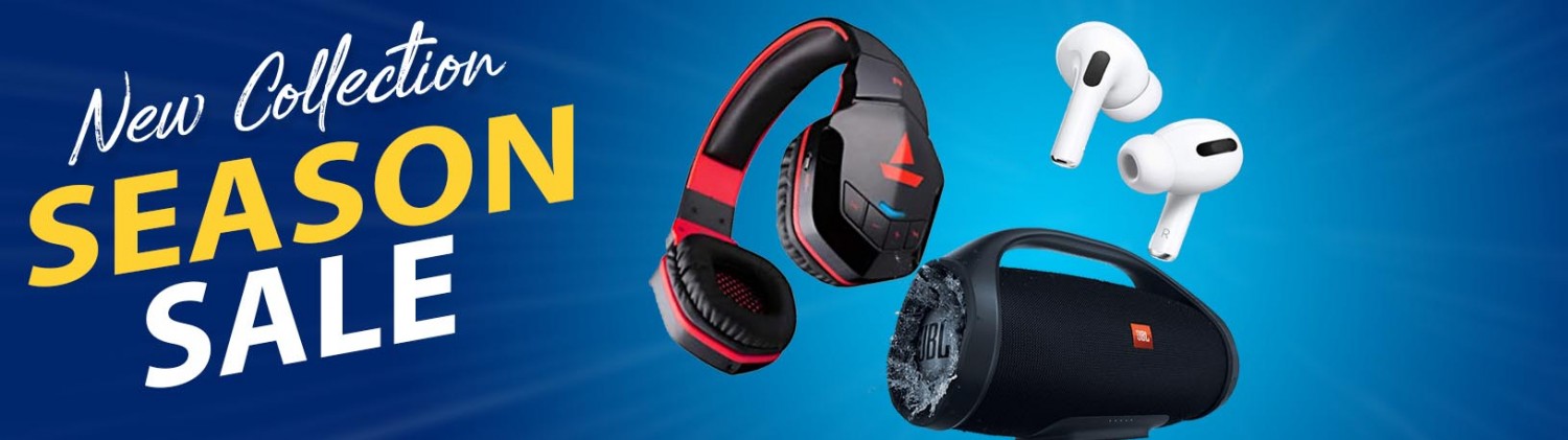 Emerging Solutions promo